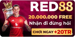 keonhacai5-red88