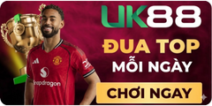 keonhacai5-uk88