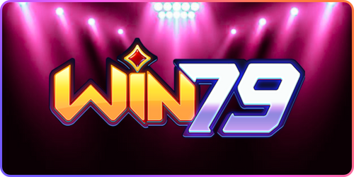 keonhacai-win79