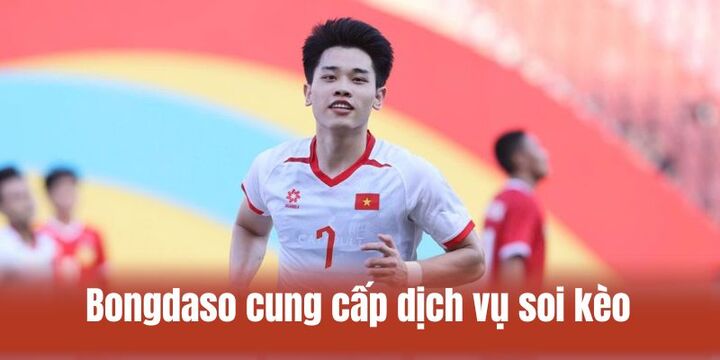 Bongdalu - Website đình đám chuyên cung cấp kèo nhà cái Bongdalu hứa hẹn mang đến kiến thức hữu ích về thể thao. Chuyên gia đảm bảo thông tin chuẩn xác, hỗ trợ thành viên trong quá trình đầu tư cá cược. https://docs.google.com/document/d/1CLxRw64T5WgK2jeKjgx3SZXXdIl67lY4nCCiO6DiBSo/edit?tab=t.0 https://drive.google.com/drive/folders/1J1X_LHo988TqQjIaivkDIjiABll0k6MX Bongdaso đảm bảo cung cấp kiến thức kèo nhà cái chuẩn xác Bongdaso vẫn luôn nhận phản hồi tích cực từ những người đam mê thể thao. Mọi người cập nhật thường xuyên để tối ưu toàn bộ quá trình giải trí. https://docs.google.com/document/d/1akF1-mwGs1NgBvJaNq_edAjqxNZjec02f-1novA6XxA/edit?tab=t.0 https://drive.google.com/drive/folders/1TLEgEVm6GNzGGvopAaVhXfX2b69rGdfy Bongdanet - Soi kèo bất bại, cập nhật Kqbd nhanh chóng Bongdanet có đầy đủ các thông tin về bóng đá hữu ích cho mọi người. Bạn sẽ dễ dàng theo dõi cũng như trải nghiệm dịch vụ soi kèo tại đây nhanh chóng. https://docs.google.com/document/d/1Z-3cDcEO5PeLfQI8KAOAgOOgtkXVKMxA1zfNG29LiK4/edit?tab=t.0 https://drive.google.com/drive/folders/1JTnpuQK5bKoO1wIdnl436h8r1cI2U-BP 7m - KQBD và soi kèo nhanh chóng cho người hâm mộ 2026 7m cung cấp dịch vụ thể thao đảm bảo uy tín trên toàn châu Á. Bạn sẽ dễ dàng tiếp cận với kho dữ liệu khổng lồ về thể thao trên website bất cứ khi nào. https://docs.google.com/document/d/194MPkdUKUKW7vRaXJAaRcSKTlJTGiskFJ2OUP6cgqbU/edit?tab=t.0 https://drive.google.com/drive/folders/1_Xuh5g4cTp9dfaDJU242LfamyOQj12M7 Nowgoal - Soi kèo bóng đá dễ dàng nhờ kiến thức chuyên gia Nowgoal là một trong những website nổi tiếng chuyên cung cấp kiến thức nổi bật. Mọi người áp dụng để tham gia cá cược hiệu quả, nhận thưởng giá trị. https://docs.google.com/document/d/119654_LTXsUhC_cFQg-J_x5oPqvuT_P7Wq_R_OP_y6U/edit?tab=t.0 https://drive.google.com/drive/folders/1uzHW1q-R1NtZ8vZPzZ_uwRxgMx39Qfgw 1gom - Soi kèo hiệu quả, kiếm tiền thưởng nhanh cho người dùng "1gom chuyên về dịch vụ thể thao uy tín và đảm bảo chất lượng. Do đó, bạn sẽ dễ dàng tiếp cận với nguồn thông tin và đưa ra lựa chọn hợp lý khi soi kèo." https://docs.google.com/document/d/1q-XjxsbMPR4LYDOmdt3bcNyft_yBSnTXtvWK6xJbBL8/edit?tab=t.0 https://drive.google.com/drive/folders/1hTEsAVH8E61UL-5Qyanx6AqFp1VfwHJS